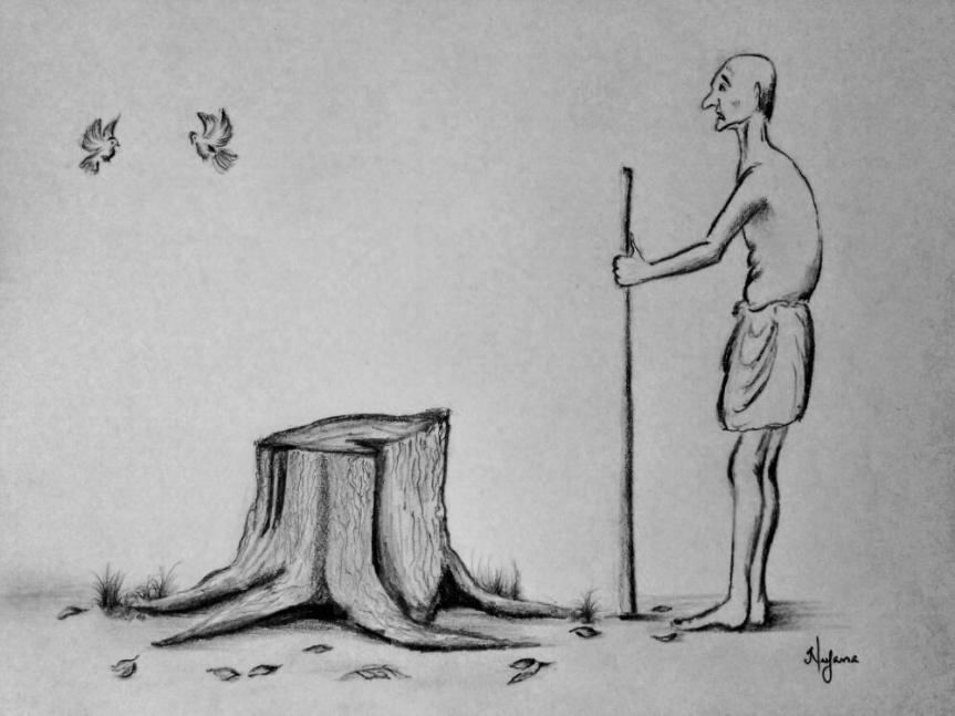 IMG_20190902_132204_575