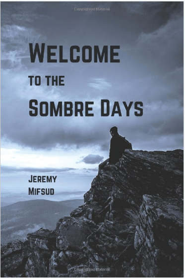 Jeremy Mifsud Property