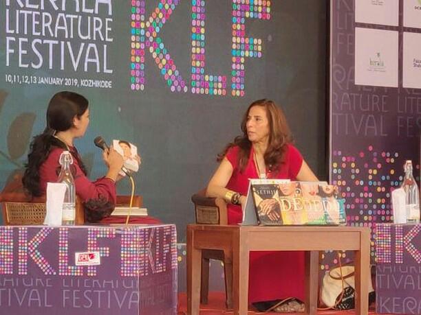 img_20190113_195054_512