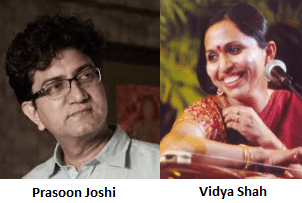 This image has an empty alt attribute; its file name is prasoon.png