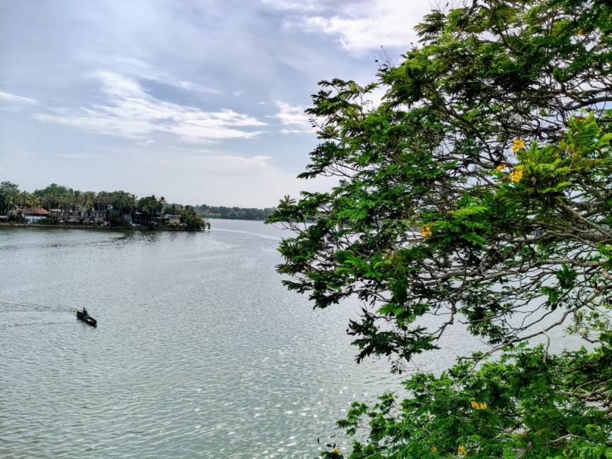 Travel Diaries: Exploring Thevally – Part&nbsp;1